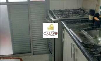 Imagem 7: Apartamento à venda, Sacomã, 50m², 2 dormitórios, 1 vaga!