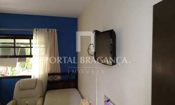 Imagem 15: Sobrado à venda, Recanto Amapola, Bragança Paulista, SP