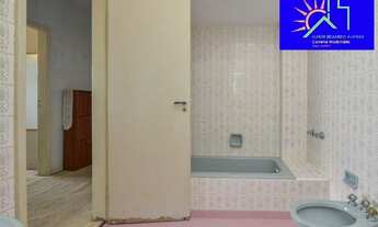 Imagem 5: Vendo Apartamento Ed. Copan