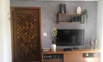 Imagem 3: Casa com 3 dormitórios à venda, 125 m² por R$ 680.000,00 - Jardim Torres São José - Jundia