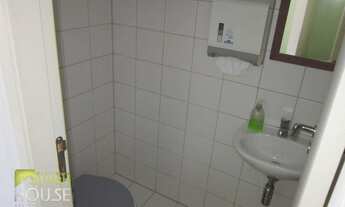 Imagem 5: Sala para alugar, 30 m² por R$ 1.350,00 - São Judas - São Paulo/SP