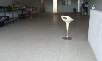 Imagem: Salão para alugar por R$ 1.800/mês - Vila