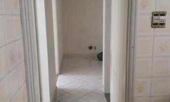 Imagem 7: APARTAMENTO - BELA VISTA - SP