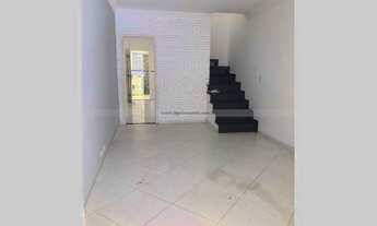 Imagem 3: Sobrado - Santa Terezinha - Sao Bernardo do Campo - Sao Paulo