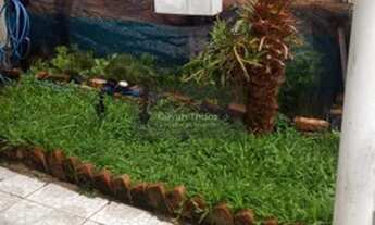 Imagem 5: Casa à venda em Canoas/RS