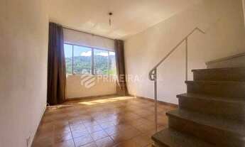 Imagem 5: Cond Conj Residencial Marques de Sao Vicente - Gávea