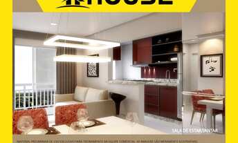 Imagem 2: M2//26: Turu// Fit One residence