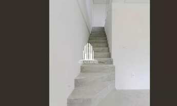 Imagem 7: Cobertura à venda com 248m², 3 quartos e 4 vagas