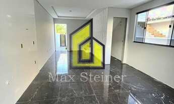 Imagem 5: RA Vem para cá Sobrado para venda possui 173 metros quadrados com 3 quartos