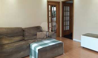 Imagem: Apartamento tipo casa - 02 quartos - Piedade