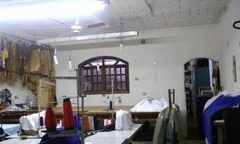 Imagem 7: Casa Sobrado à venda 2 Quartos, 680M², Paulicéia, São Bernardo Do Campo - SP