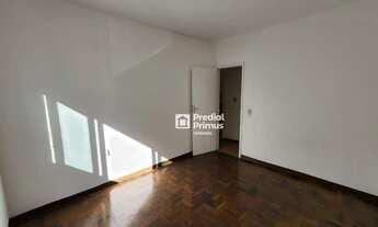 Imagem 5: Sobrado com 2 dormitórios à venda, 66 m² por R$ 390.000,00 - Olaria - Nova Friburgo/RJ