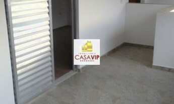 Imagem 3: Casas para renda à venda, Vila União, 300m², imóvel para renda!