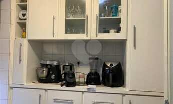 Imagem 5: Excelente apartamento na freguesia do ó