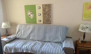 Imagem 4: Apartamento 81 m, 03 Dormitórios, 01 Suite, Sala 2 Ambientes, 02 Vagas, Saúde - São Paulo