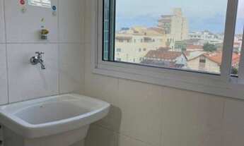 Imagem 5: Apartamento com 2 dormitórios à venda, 60 m² por R$ 425.000 - Centro - Cabo Frio/RJ