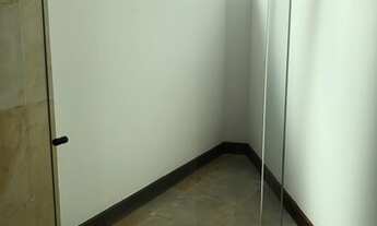 Imagem 5: JARDINS - Sala Comercial- 50m2