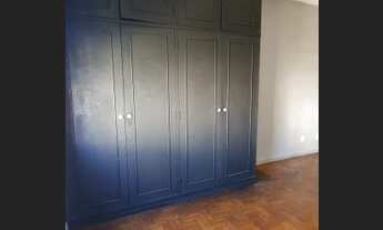 Imagem 4: Kitnet/conjugado para venda possui 30 metros quadrados com 1 quarto em Bela Vista - São Pa