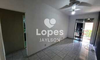 Imagem 2: Rio de Janeiro - Apartamento Padrão - Penha Circular