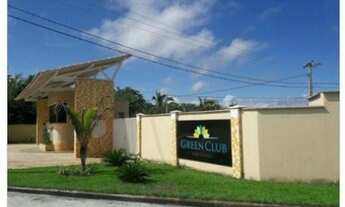 Imagem 6: DIO34.Green Club. Lotes s/ burocracia e consulta SPC/SERASA