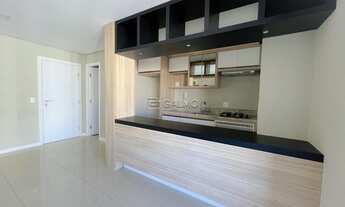 Imagem 2: LONDRINA - Apartamento Padrão - Gleba Fazenda Palhano