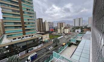 Imagem 7: Apartamento com 3 dorms, Caiçara, Praia Grande - R$ 780 mil, Cod