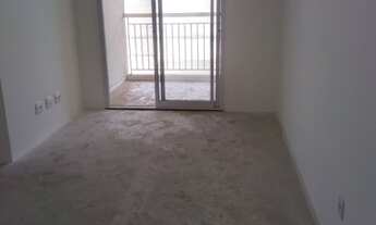 Imagem 3: Apartamento Condomínio Jardim São Caetano 2 dormitórios Suite Terraço