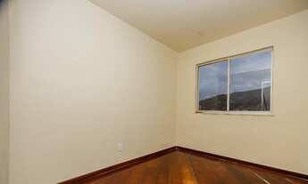 Imagem 15: Apartamento para venda com 60 metros quadrados com 2 quartos em Fonseca - Niterói - RJ