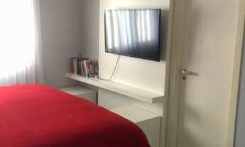 Imagem 7: SÃO CAETANO DO SUL - Apartamento Padrão - SANTA MARIA