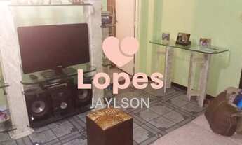 Imagem 5: Apartamento - 2 quartos - Madureira