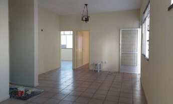 Imagem 2: Casa no Suíça Casa com 3 dormitórios