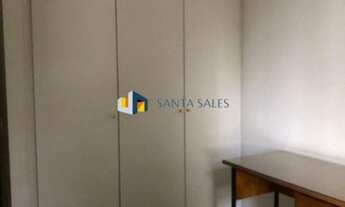 Imagem 6: LINDO APARTAMENTO MOEMA