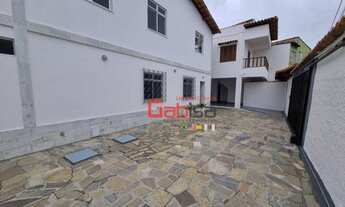 Imagem 2: Casa com 3 dormitórios, 250 m² - venda por R$ 1.900.000,00 ou aluguel por R$ 3.500,00/mês