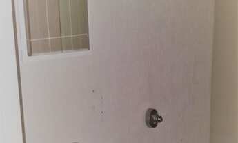 Imagem 6: CONJUNTO SALA COMERCIAL para alugar com 42m² por R$ 800,00 no bairro Centro Cívico - CURIT