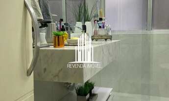 Imagem 5: Apartamento pra venda, 2 dormitórios, 90m² Paraiso