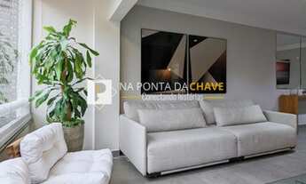 Imagem 6: SãO BERNARDO DO CAMPO - Apartamento Padrão - Vila Euclides