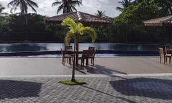 Imagem 7: HTE 0438 Venda de lote com 360m², quitado, Cond. Natural Ville - Emaús