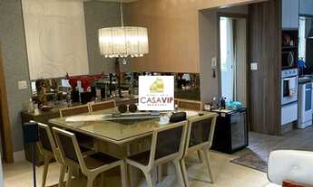 Imagem 5: Apartamento à venda, Itaim Bibi, 95m², 2 suítes, 1 vaga!