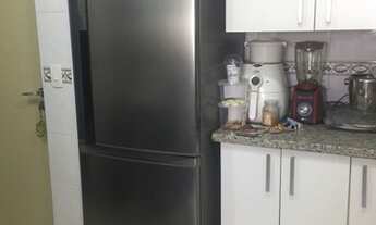 Imagem 6: APARTAMENTO - BUTANTÃ - SP