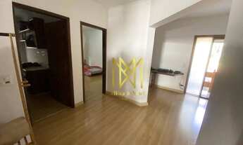 Imagem 2: Casa com 3 dormitórios para alugar, 300 m² por R$ 8.000,00/mês - Alphaville - Santana de P