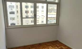 Imagem 4: Apartamento para venda de 2 quarto em Copacabana