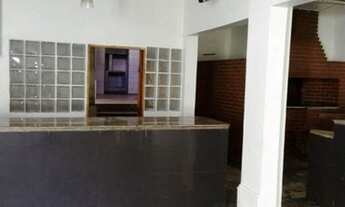 Imagem 2: COMERCIAL - VILA MARIANA - SP