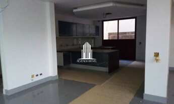 Imagem 6: CASA EM ALPHAVILLE 450m² / três suítes grandes / Piscina / Churrasqueira