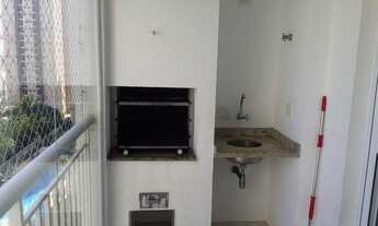 Imagem 5: Apartamento para Venda em São Caetano do Sul, Boa Vista, 3 dormitórios, 3 banheiros, 2 vag