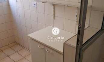 Imagem 4: Xxxxxxxxxxxxxxxxxxxxx