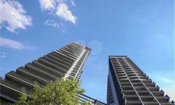 Imagem: Apartamento Butantã