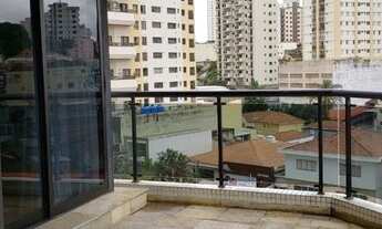 Imagem 4: Execelente apartamento em bairro nobre de Santana próximo a excelente comercio