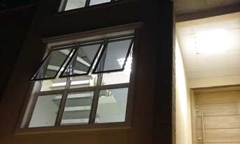 Imagem 7: SOBRADO - PERDIZES - SP