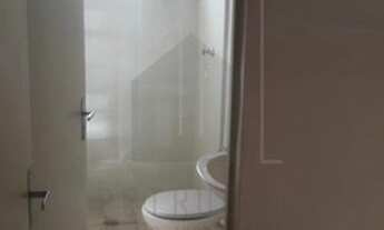 Imagem 5: Apartamento - Bonfim - Campinas