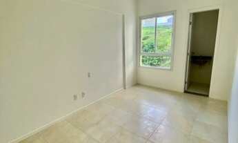 Imagem 4: APARTAMENTO RESIDENCIAL em SALVADOR - BA, IMBUÍ